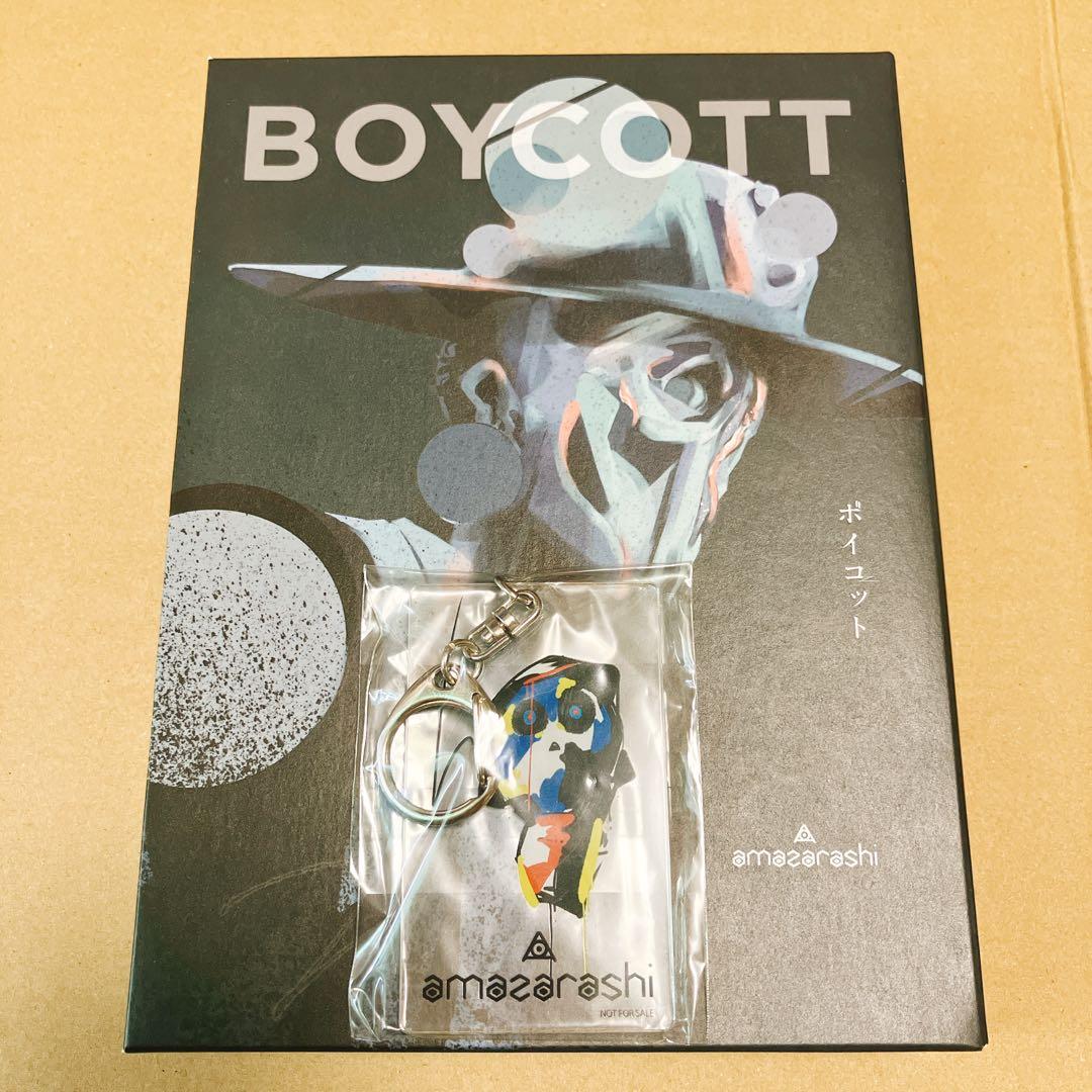 amazarashi CD BD Blu-ray アクキー、缶バッジ、ピンバッジ