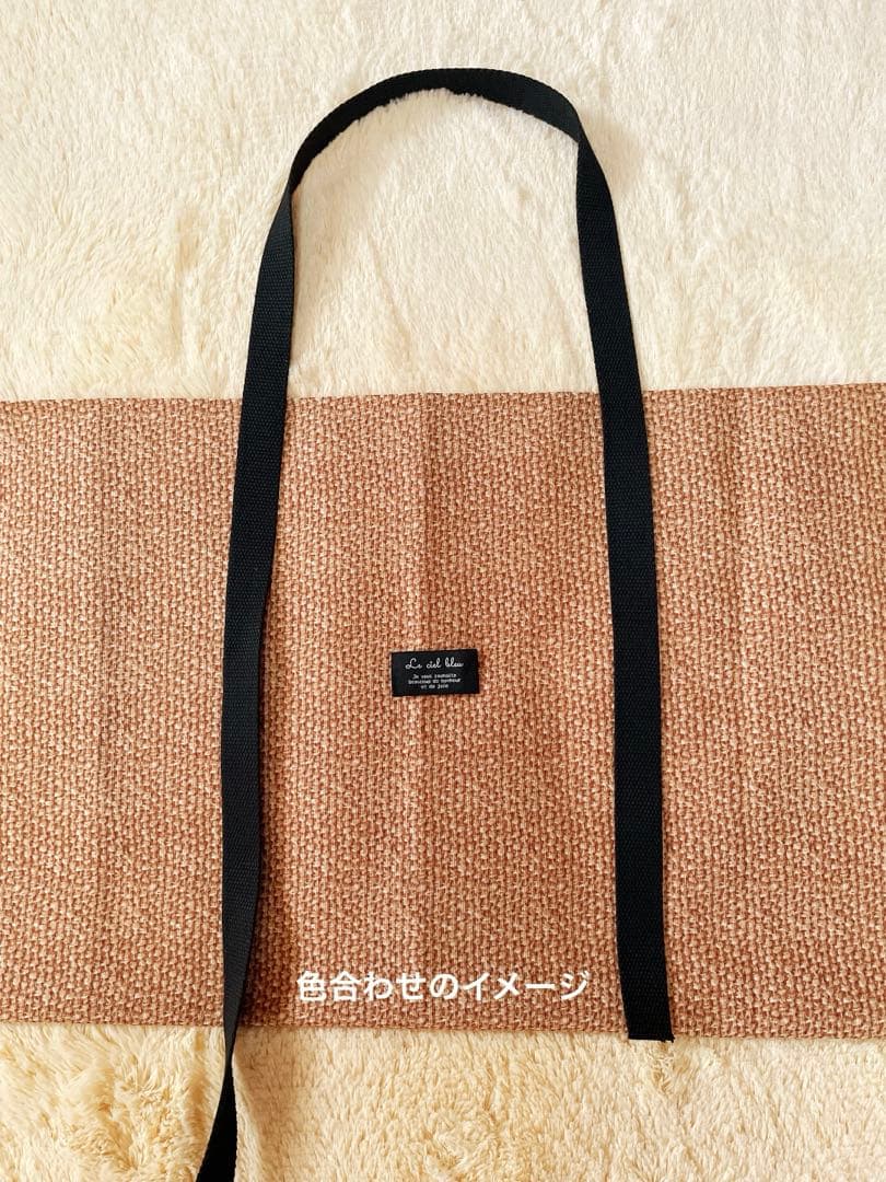 ☆Lu☆プロフ必読☆様 鳥かごキャリーバッグ