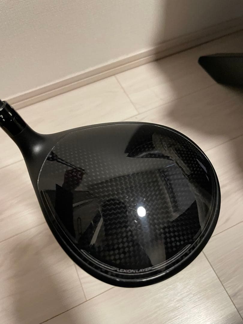 ブリヂストン b2 HTドライバー(10.5 SR)