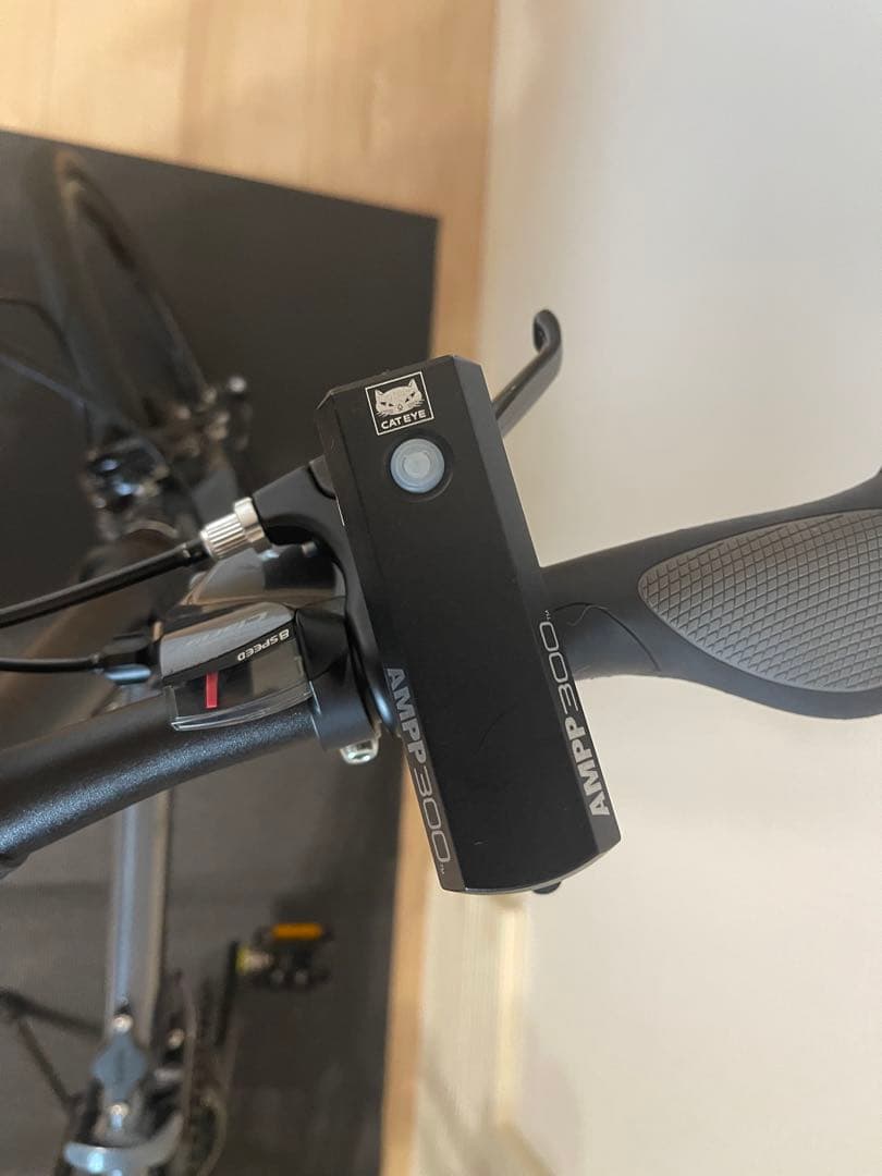 DAHON DEFTAR ダホン デフター 折りたたみ自転車