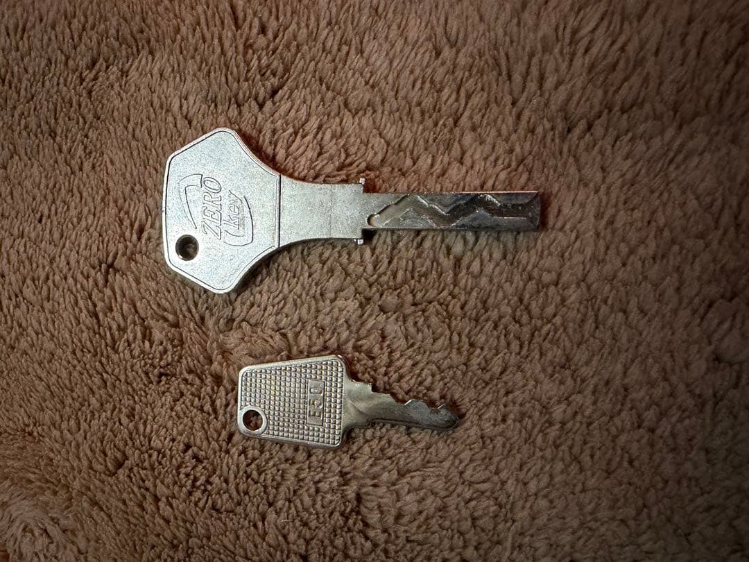 スマスロ　実機　Lバンドリ　データカウンタ対応