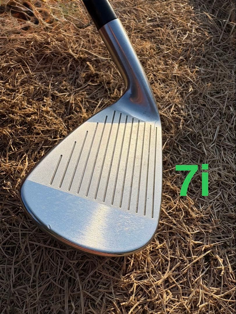 エポン　af-503 モーダス120‼️