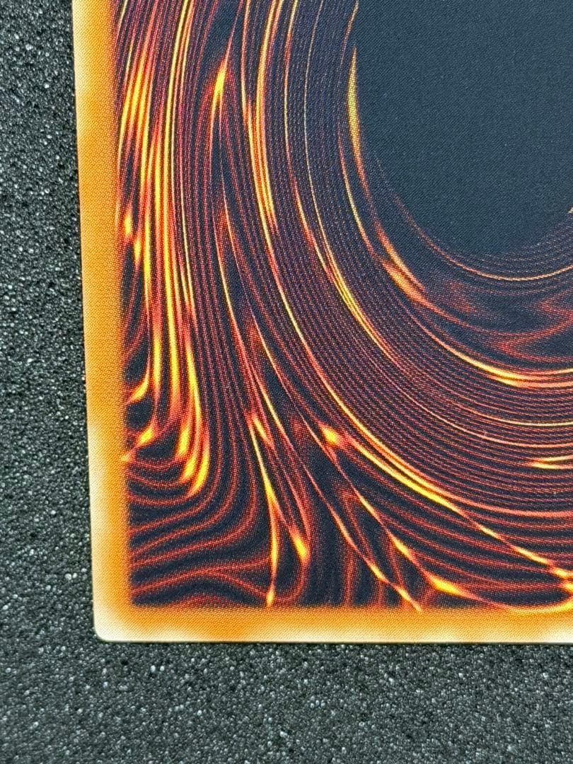 【超極美品】デーモンの召喚　レリーフ