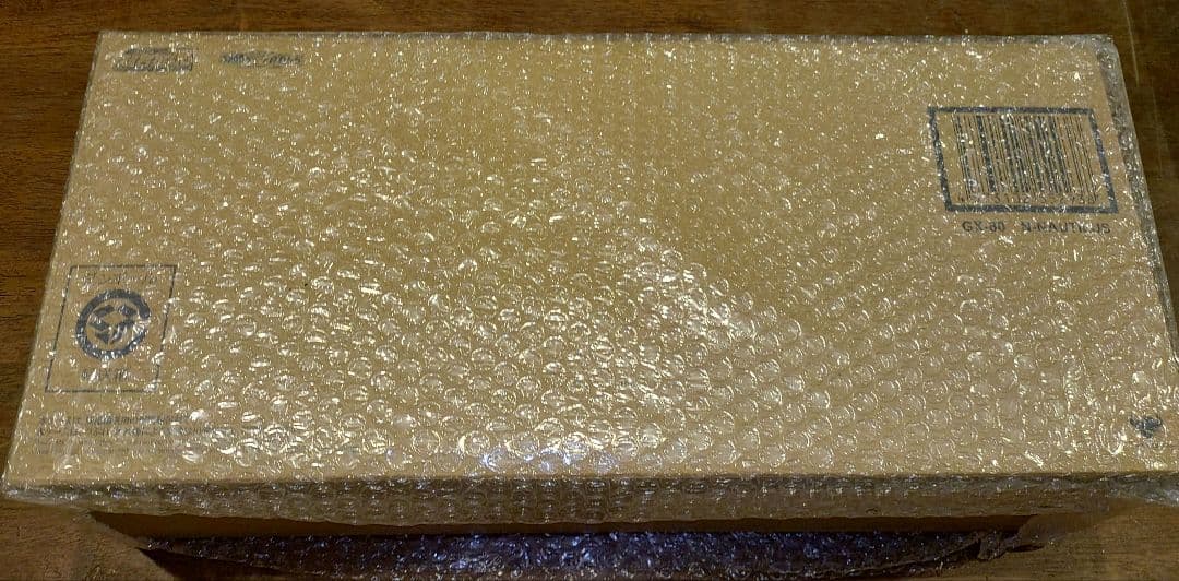 【週末セール✨】超合金魂 GX-80万能戦艦 Ν-ノーチラス号 早期予約特典付