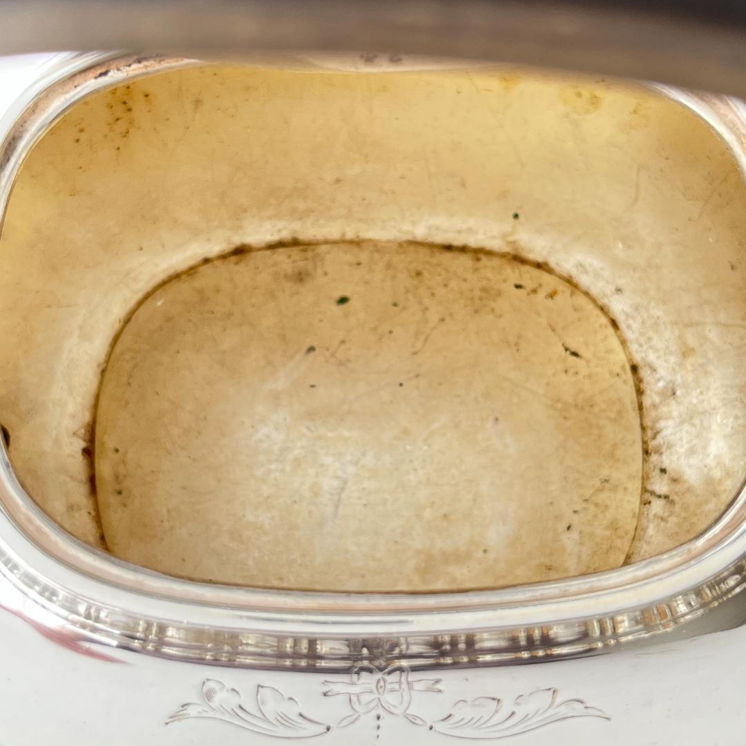 【James Deakin】 ティーケトル スタンド / バナー