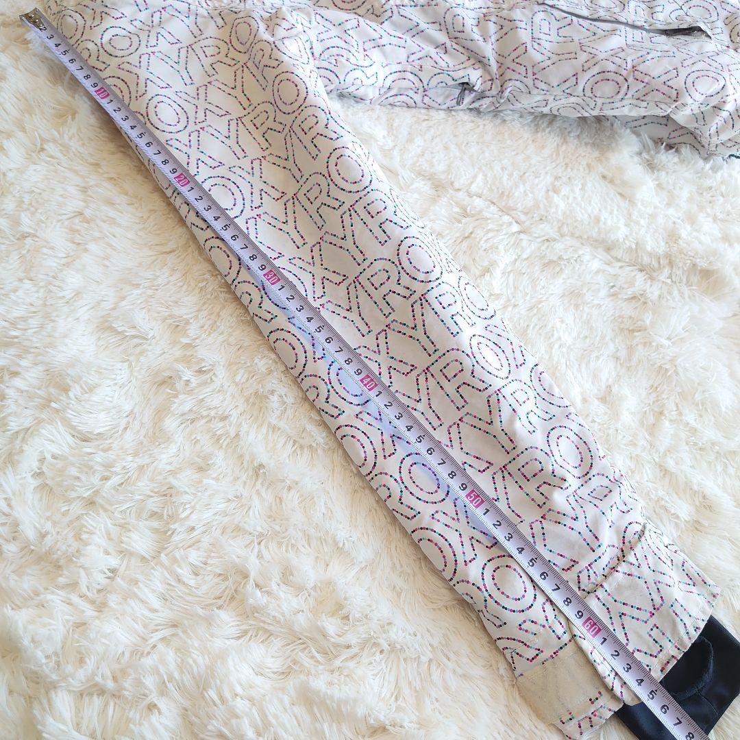 ROXY ロキシー スキー スノーボードウェア セットアップ XS