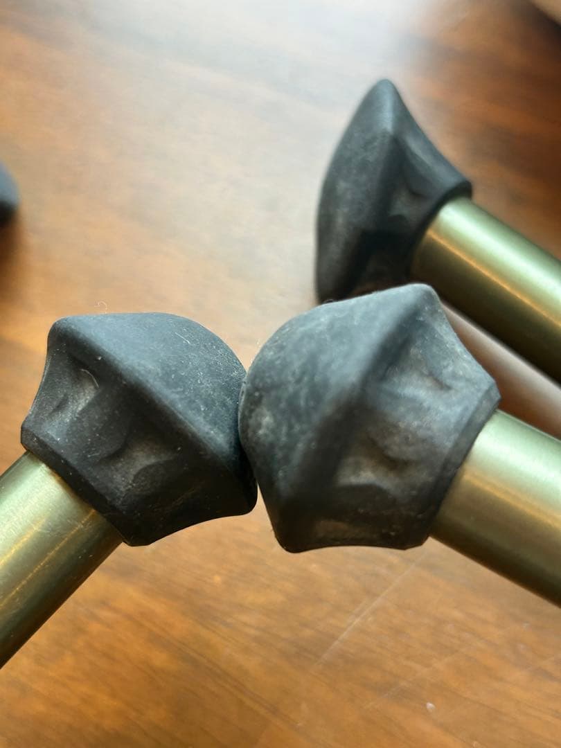 テーブル・チェア・ハンモック NEMO MOONLITE RECLINING CHAIR