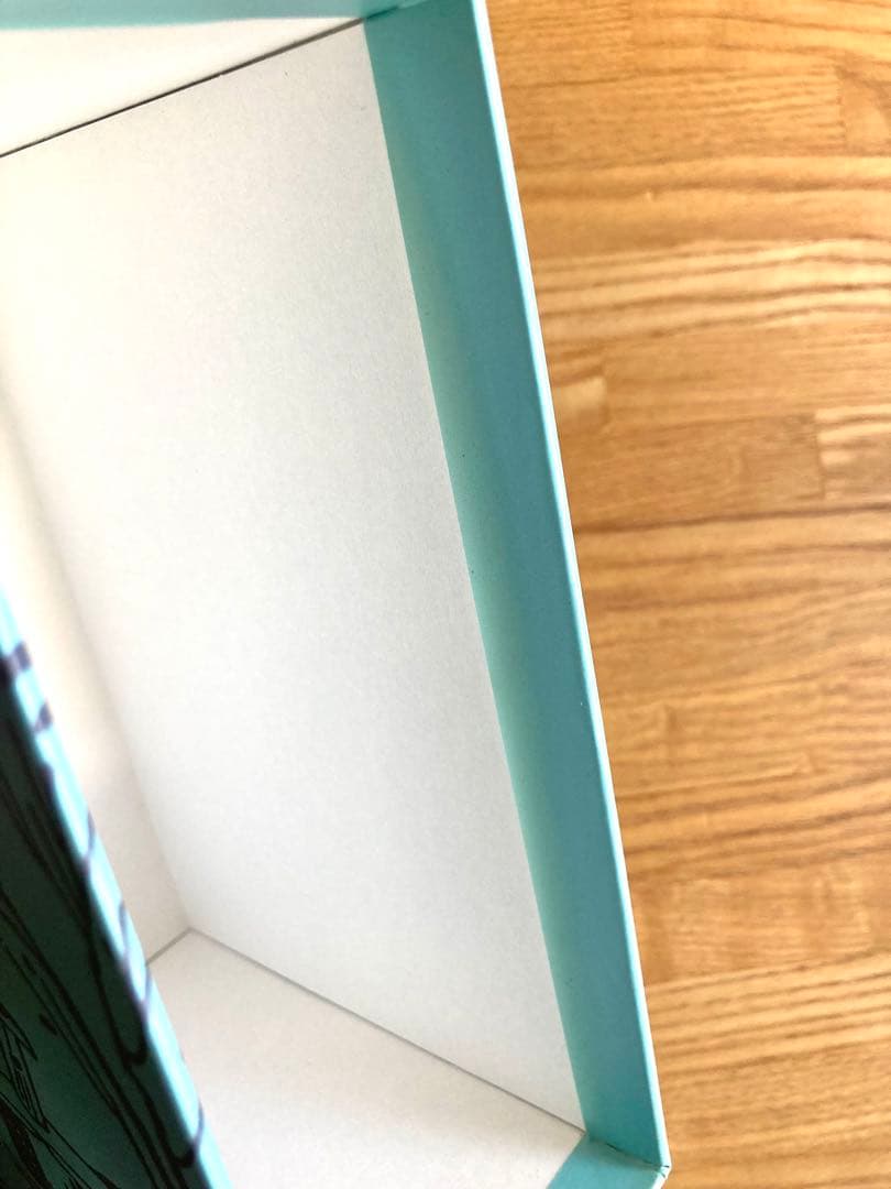 楽しいムーミン一家 DVD BOX SET 上巻〈生産限定…