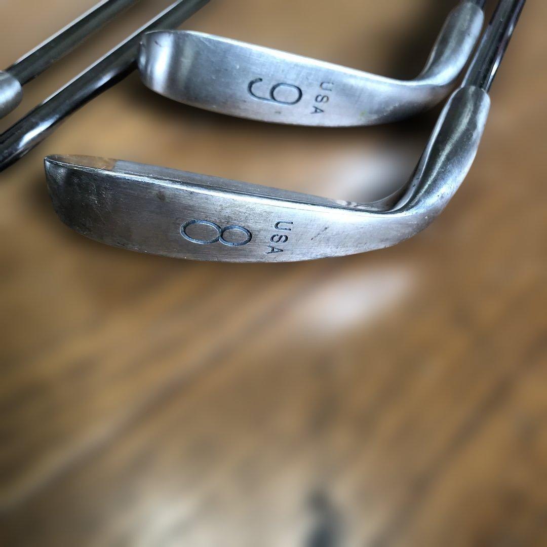 lynxクラッシック等他10本