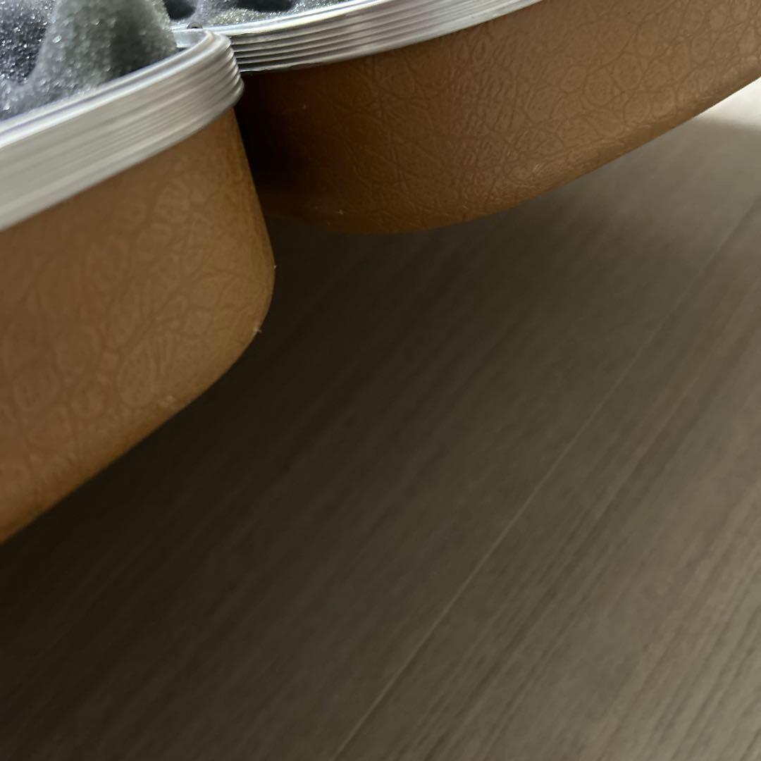 GUN GUARD ガンガード ガンケース ライフルケース フォームパッド 鍵付