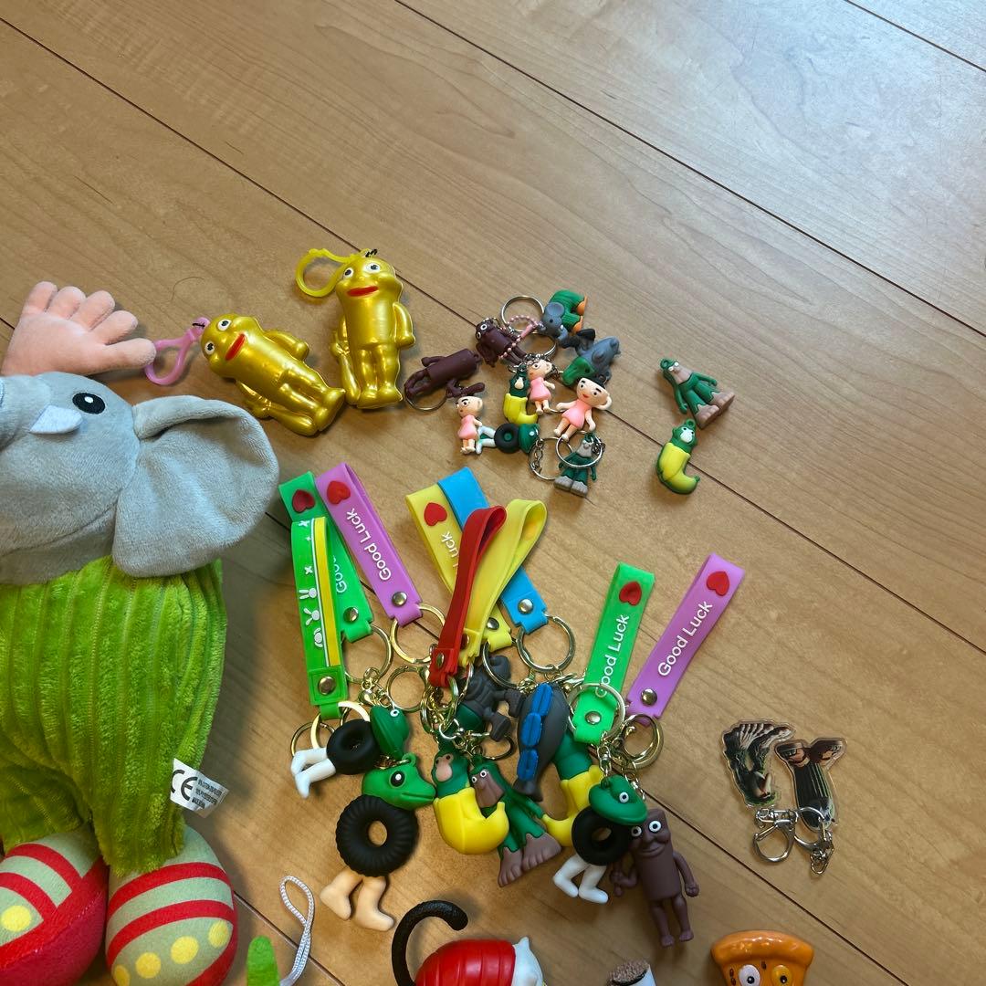 お値下げ中。大人気イタリアンブレインロット！まとめ売り！人気なのでこの機会に是非