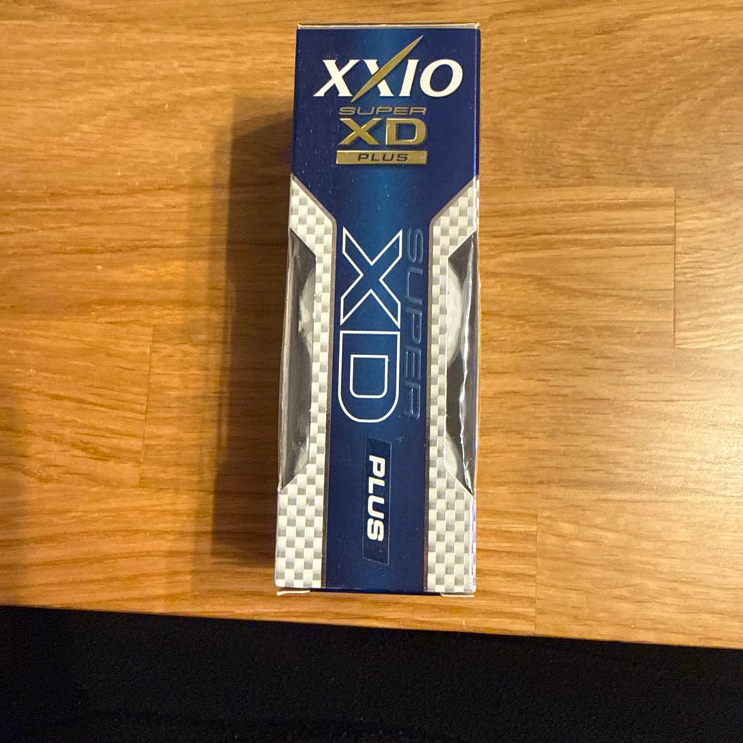 ジョニーさん専用