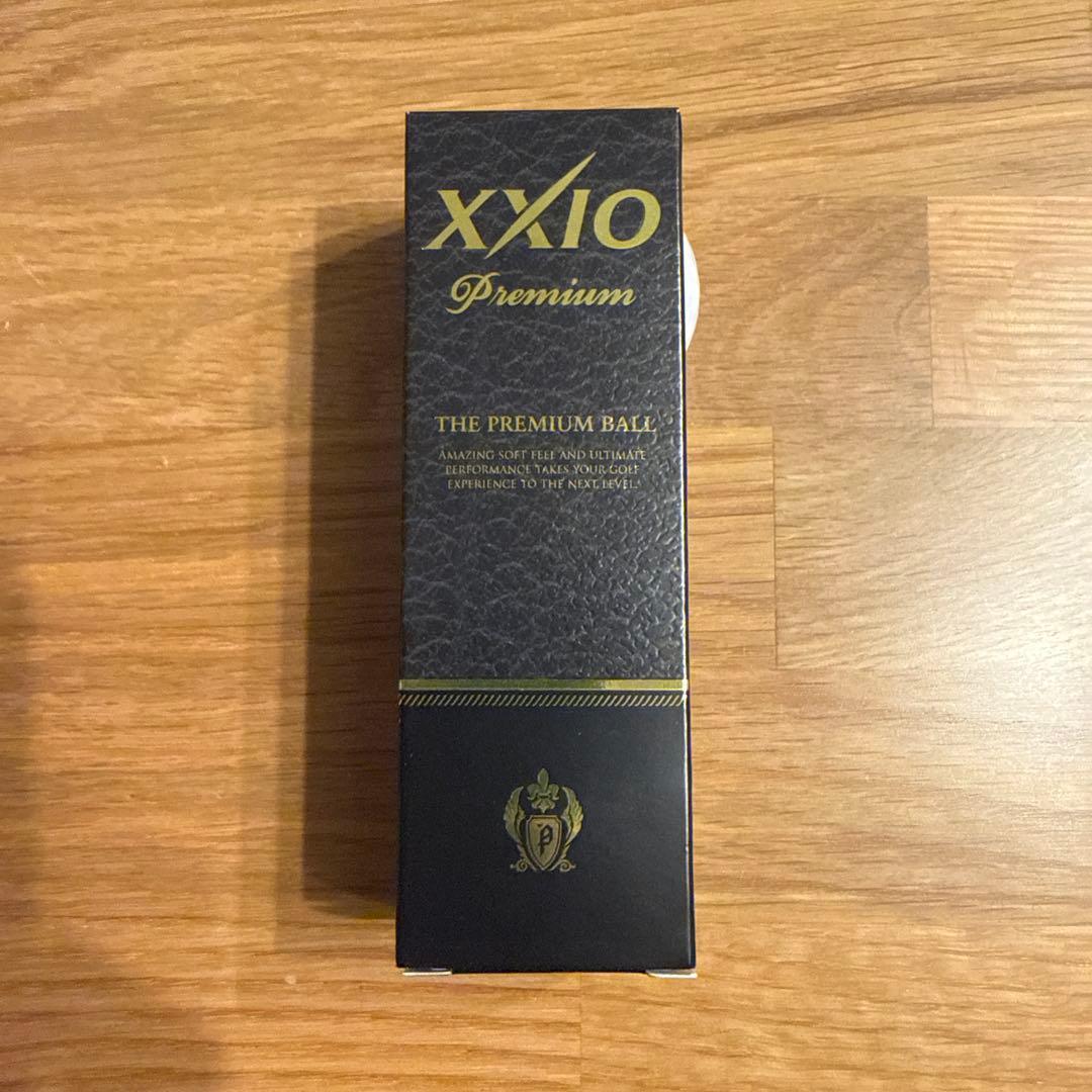 ジョニーさん専用