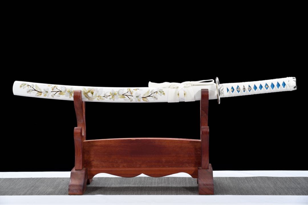 『相思』 日本刀 模造刀 居合刀 斬馬刀 龍泉剣 清剣 唐刀 漢剣