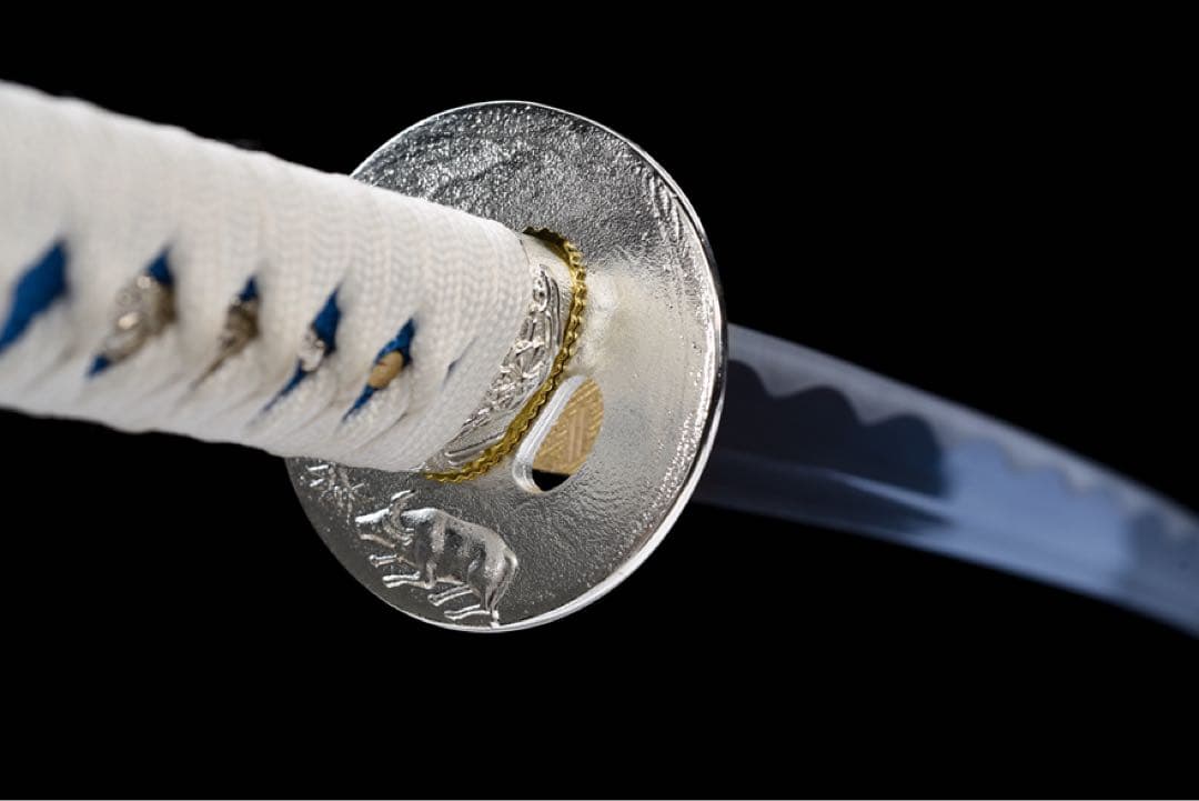 『相思』 日本刀 模造刀 居合刀 斬馬刀 龍泉剣 清剣 唐刀 漢剣