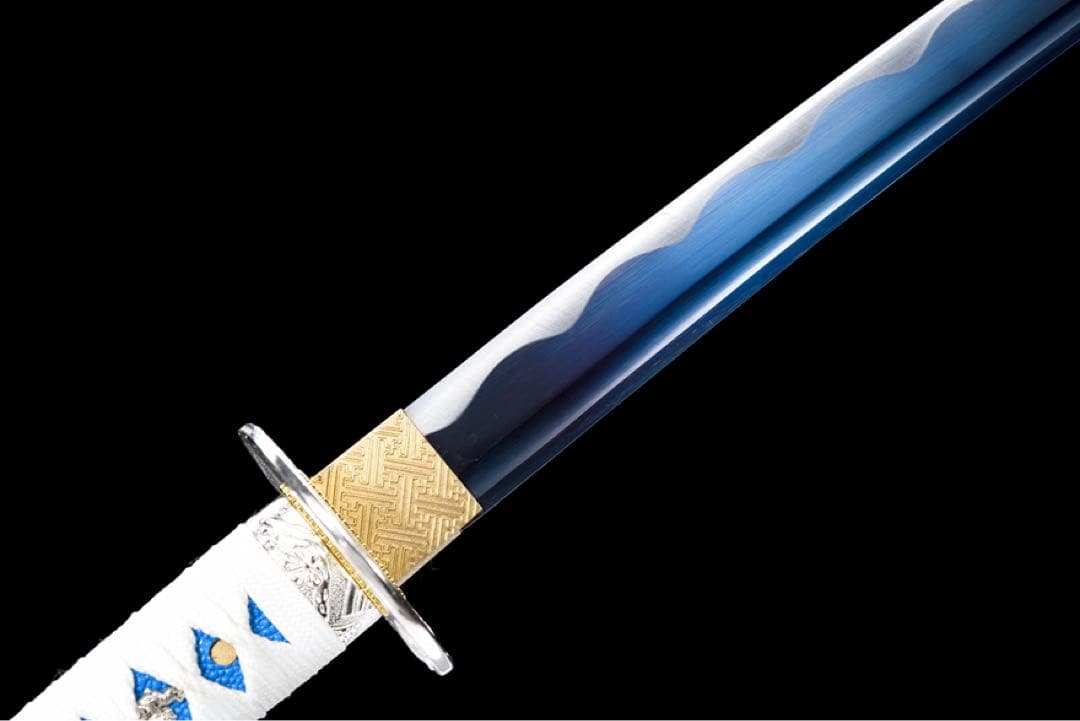 『相思』 日本刀 模造刀 居合刀 斬馬刀 龍泉剣 清剣 唐刀 漢剣