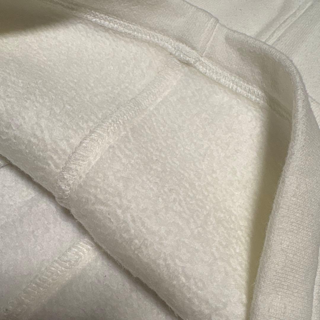 PEARLY GATES セットアップS