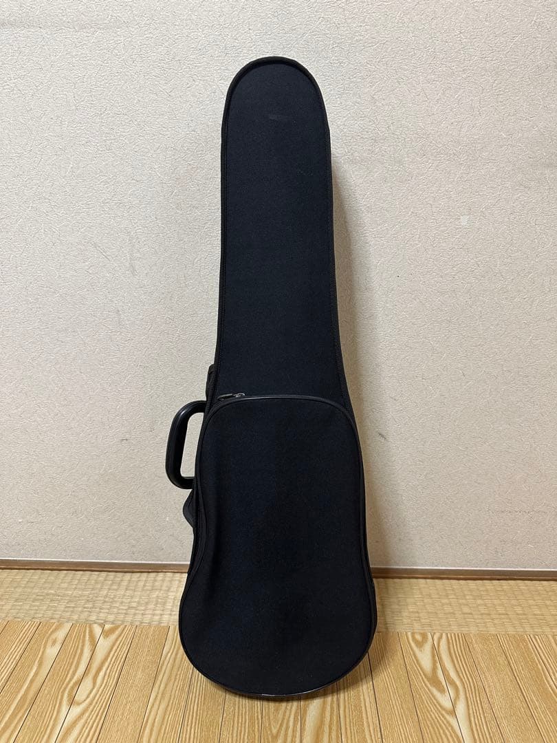 Amore ヴァイオリ