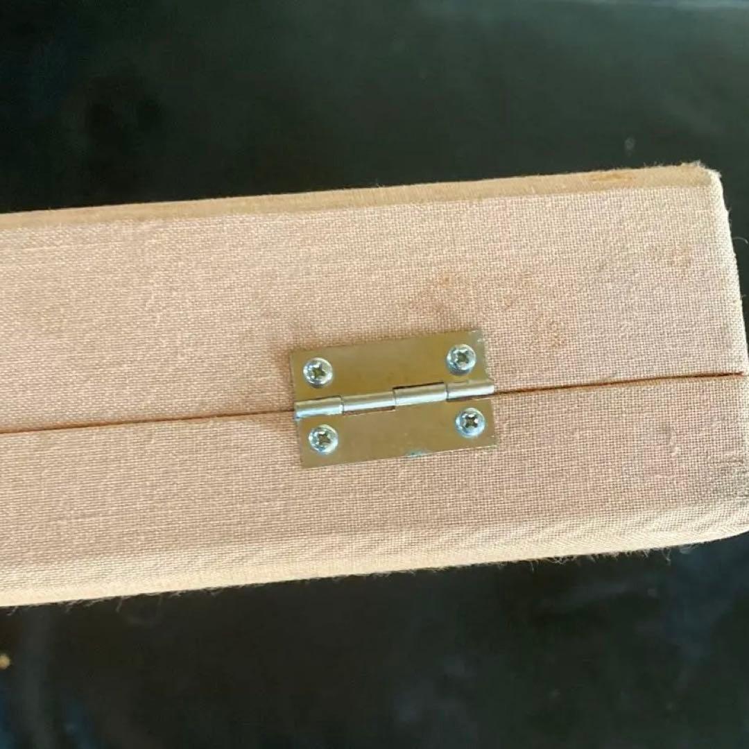 泰山作品　掛軸と水彩画セット