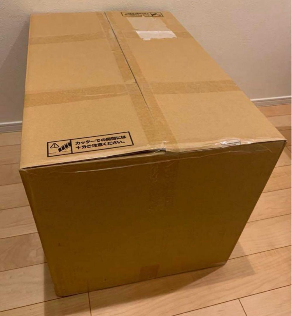 NieR: Automata 2B ちょこのせ プレミアムフィギュア 10個