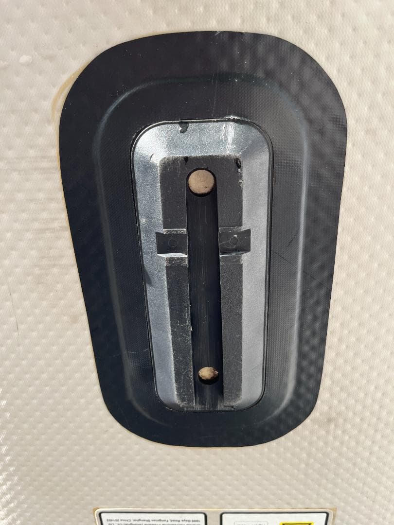 k*o様 AQUA MARINA DRIFTアクアマリーナ ドリフト SUP