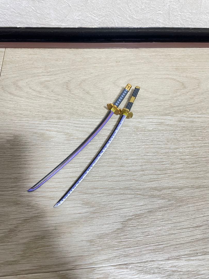 ワンピース THE BEST EDITION B賞 ゾロ 一番くじ フィギュア