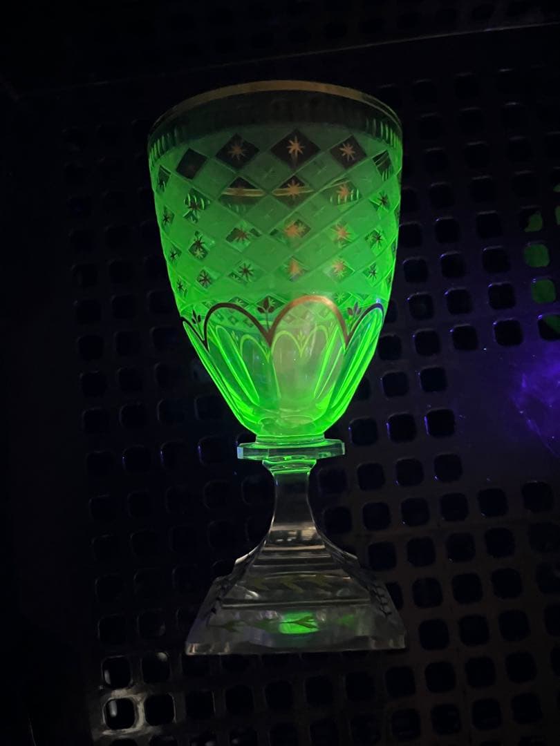 ✴︎ご成約品✴︎ リピーター様　おまとめ同梱包２点