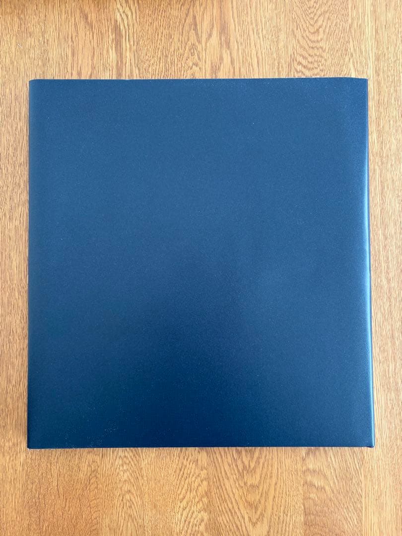 佐内正史 MAP 写真集