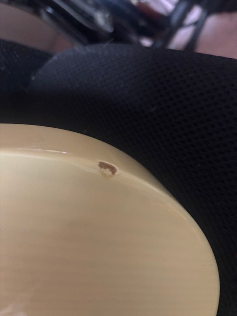 ギター Squier Telecaster CV 50s mod