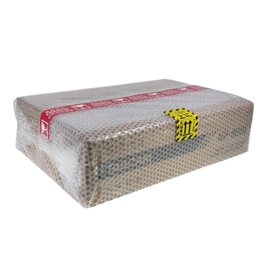 TASCAM MP-800U SD/USB DAC/FMチューナー搭載プレーヤー