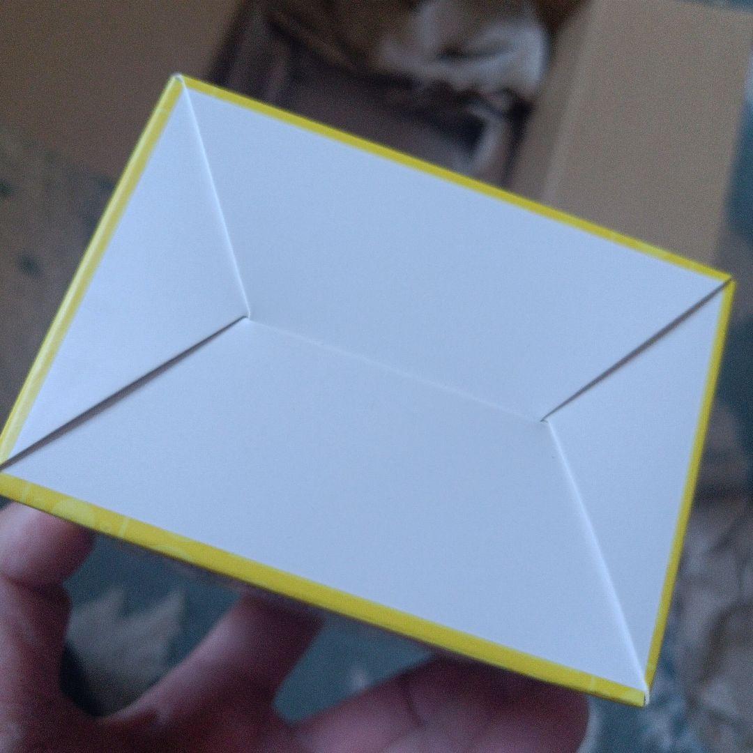 横浜記念　デッキ　WCS　ポケモンカード　ピカチュウ