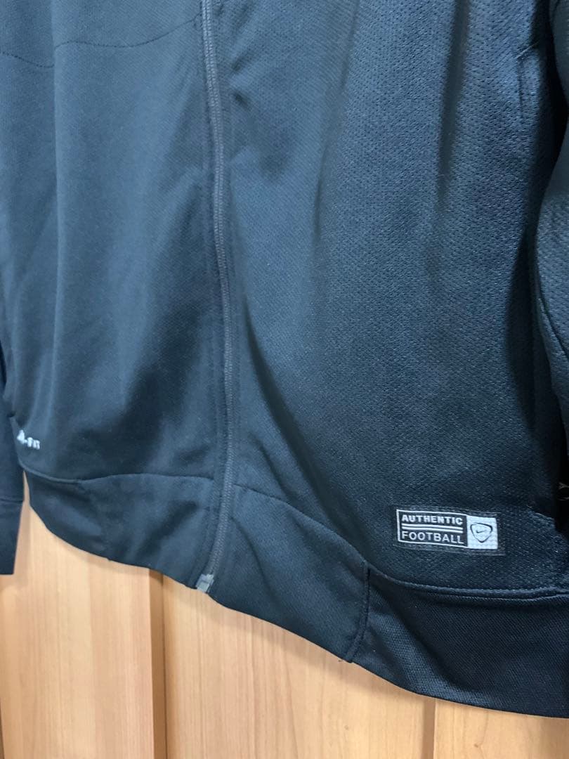 【激レア　美品】 浦和レッズ トラックジャケット　アンセムジャケット　XLサイズ