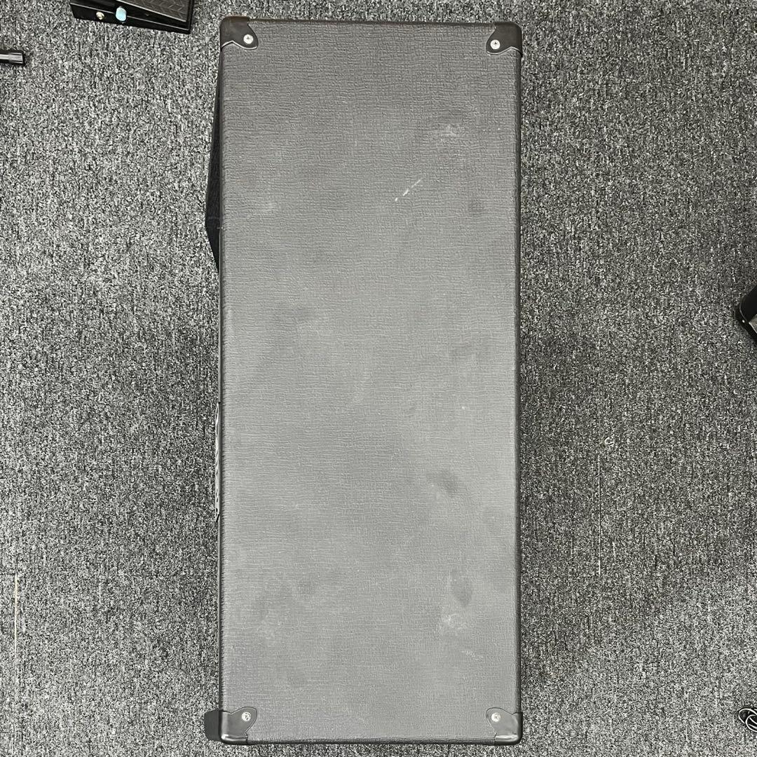 【9902】 Laney IRT412A 12インチ 4発 許容320W 16Ω