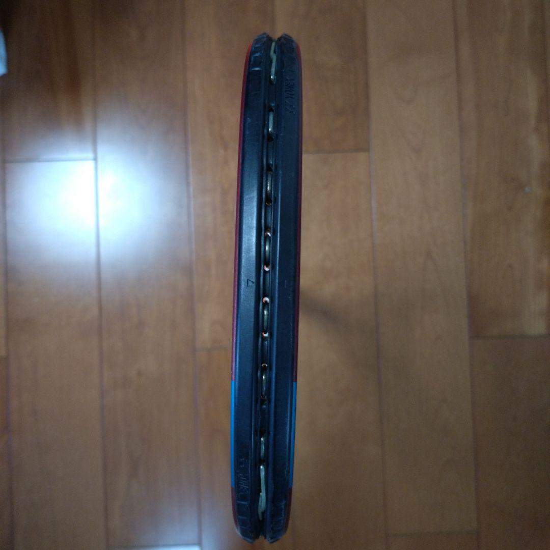 VCORE ブイコア98　2021年モデル