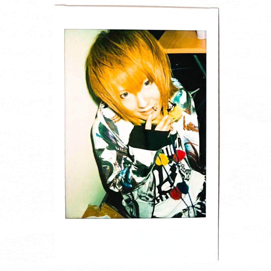 V系★RoNo☆Cro★ろのくろ【Minami】チェキ【78-83】