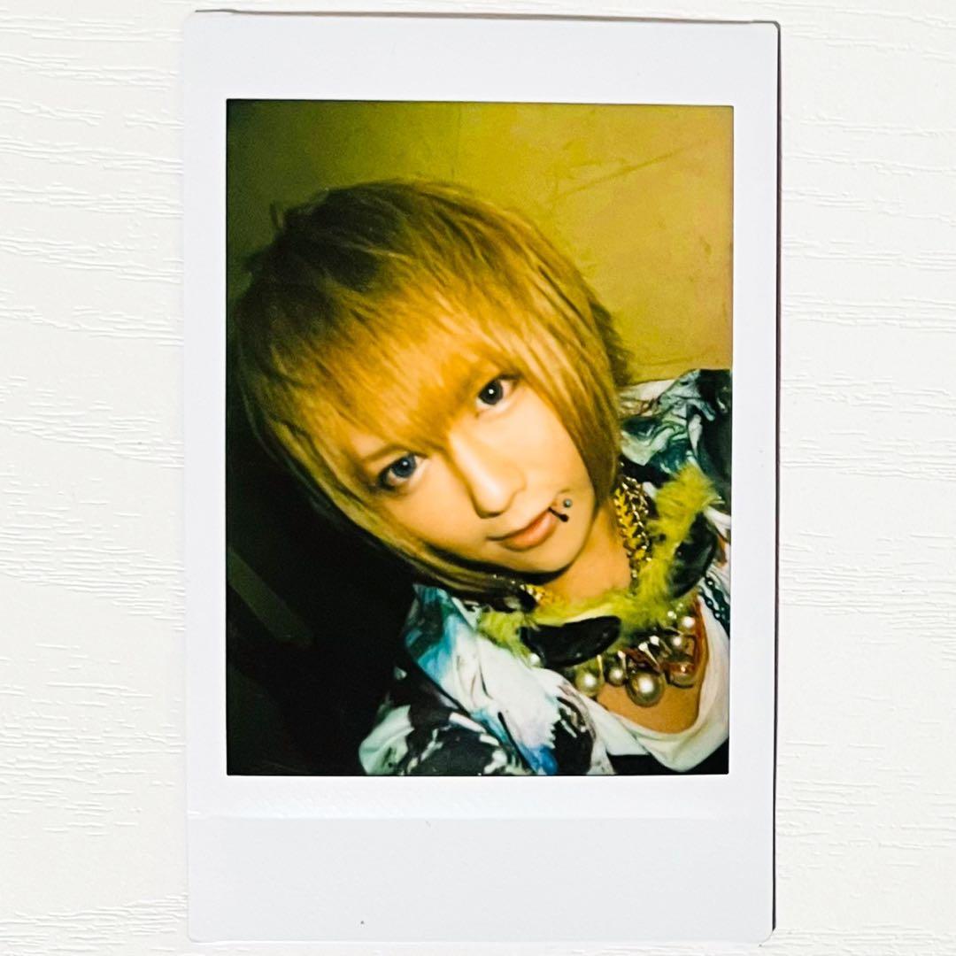 V系★RoNo☆Cro★ろのくろ【Minami】チェキ【78-83】