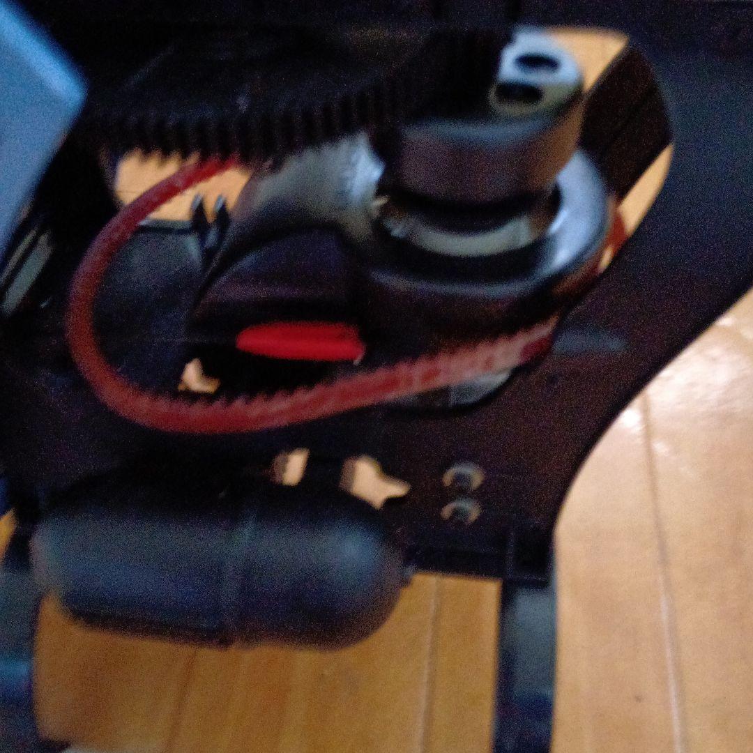 ✴️初代 Shuttle ラジコンヘリコプター 1000mm