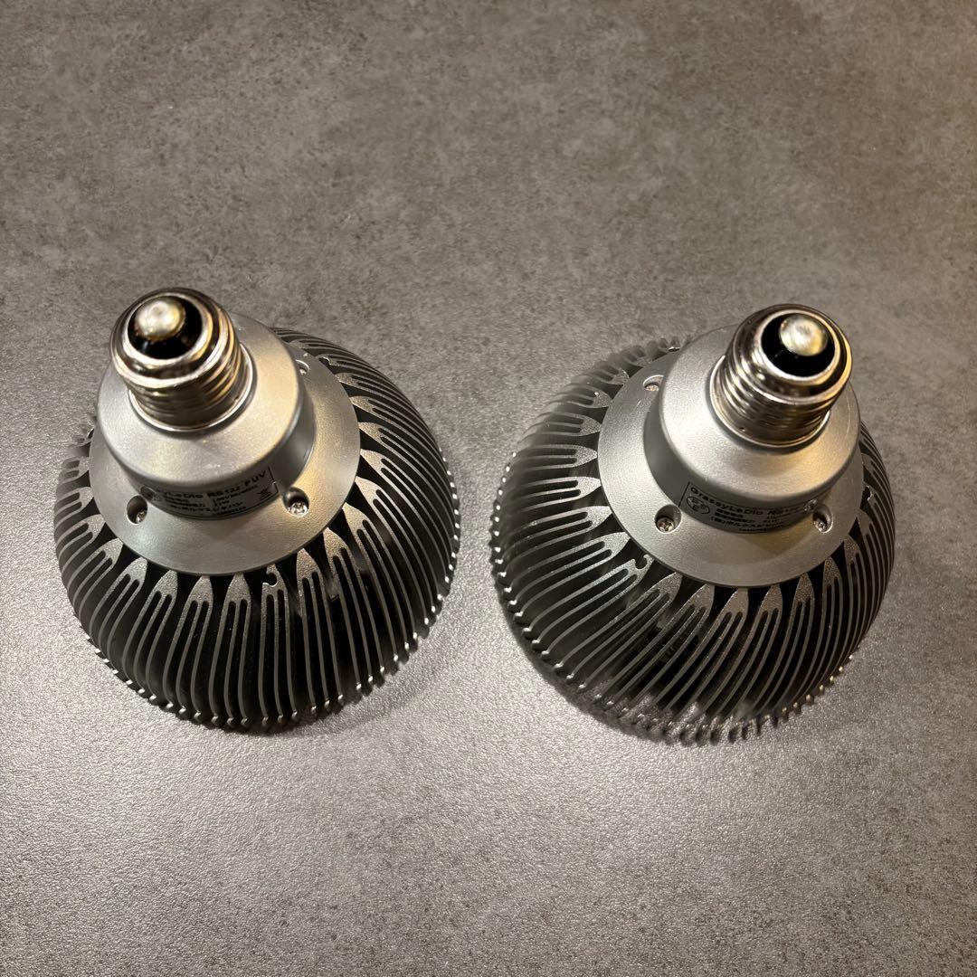 Grassy LeDio グラッシー・レデュオ RS122 FreshWhite