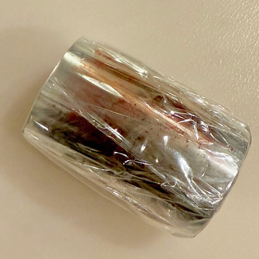 新品　飛濺シリーズ　PETマスキングテープ　マステ　5m