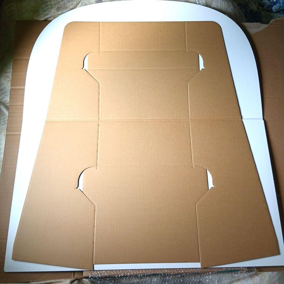 嵐　非売品　 超大型　等身大パネル　大野智　松本潤　相葉雅紀　新品未使用