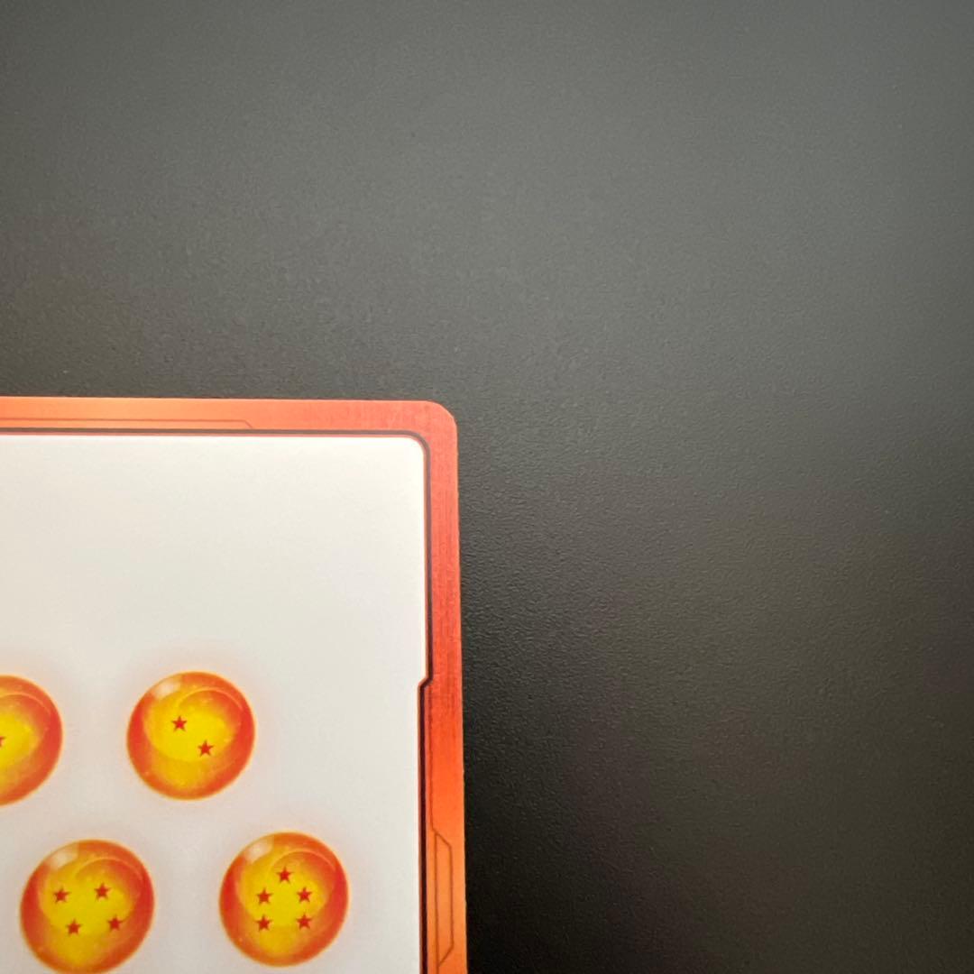 エナジーマーカー MANGA BOOSTER 02 42巻