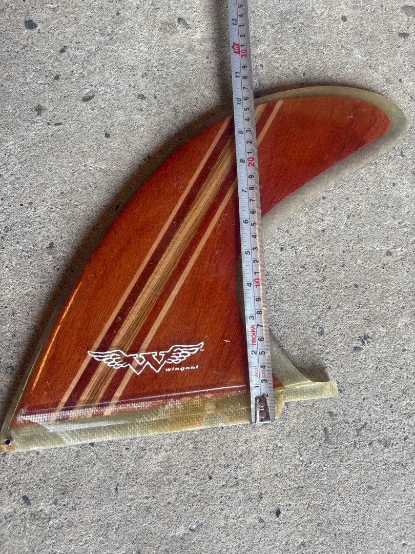 ハミルトン　ロングボード　値下げ中！