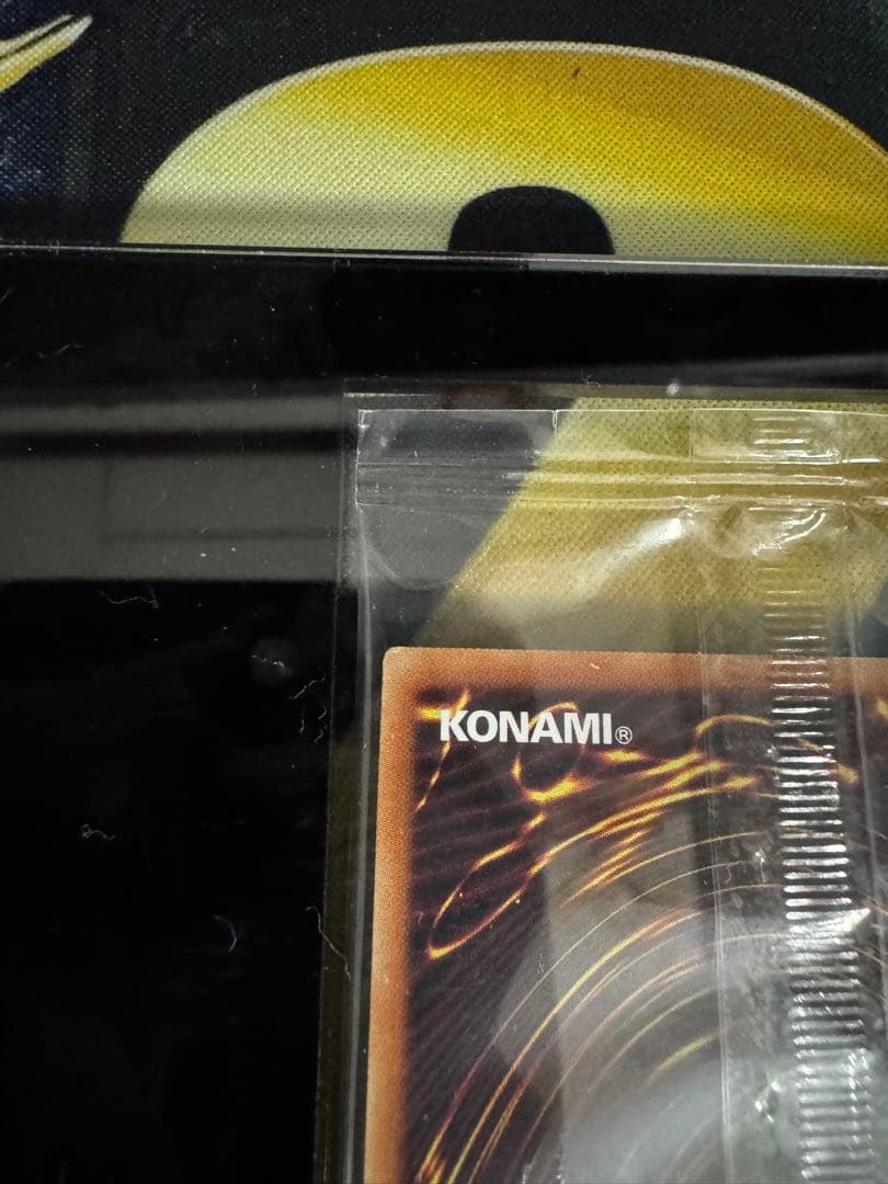 本日限定最安値　ブラック・マジシャン SPECIAL ILLUST Ver.