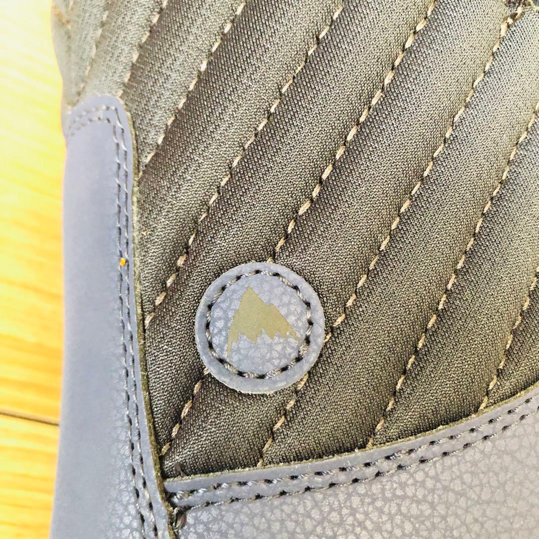 【極美品】BURTON Limelight Wide BOA Wms 6