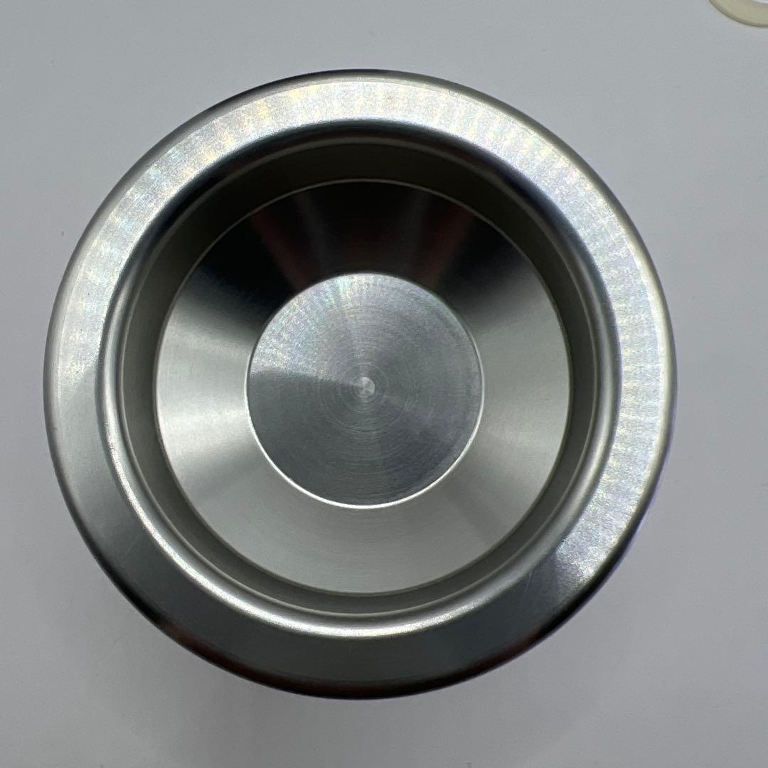 yoyorecreation スレイプニル