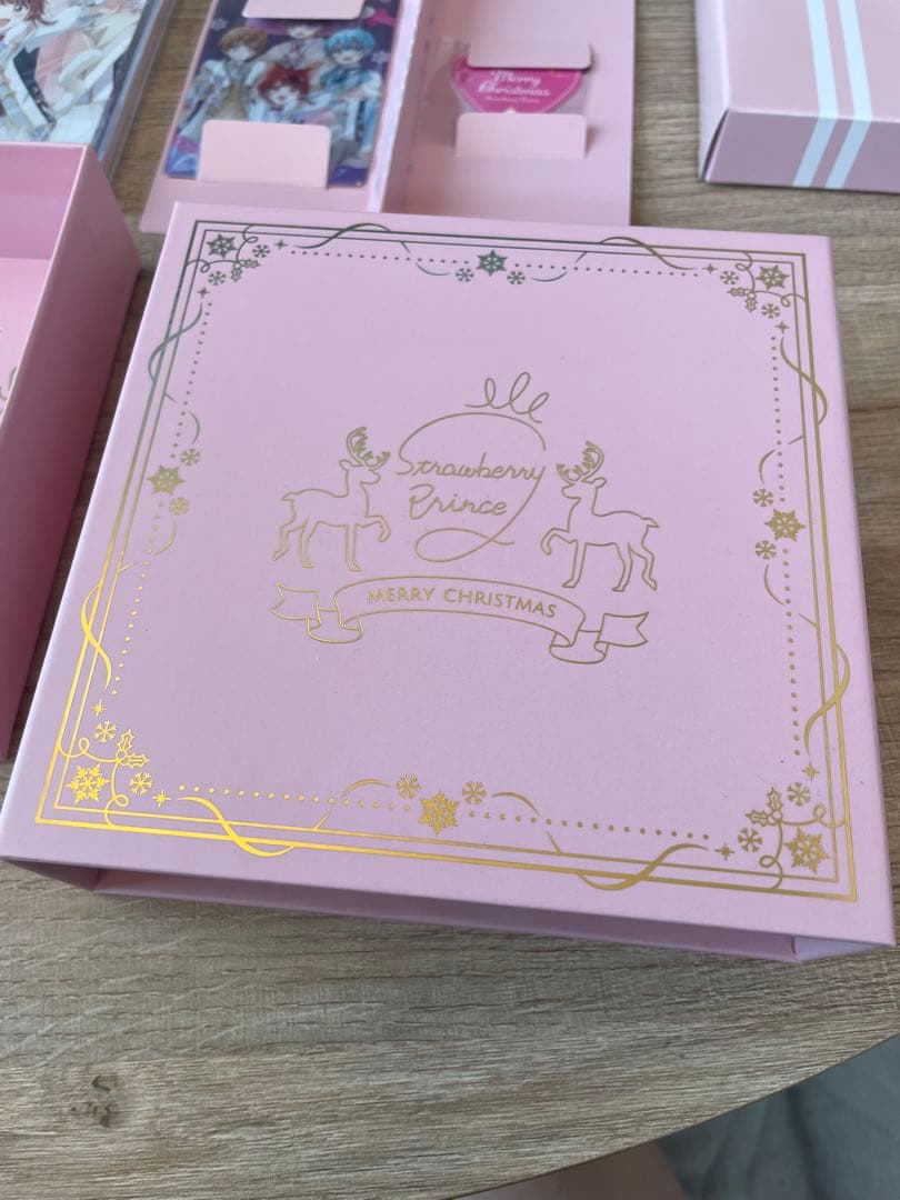 美品!!大量!!すとぷりグッズまとめ売り！ ころんくん中心！バラ売り可⭕️