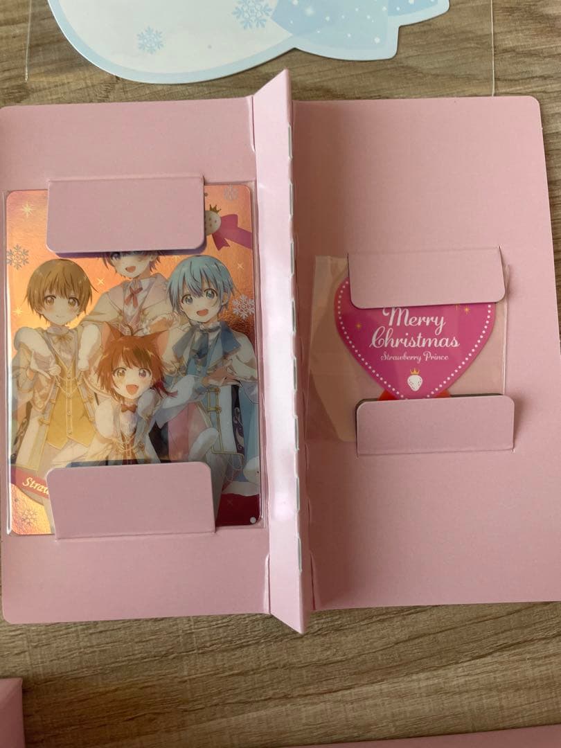 美品!!大量!!すとぷりグッズまとめ売り！ ころんくん中心！バラ売り可⭕️