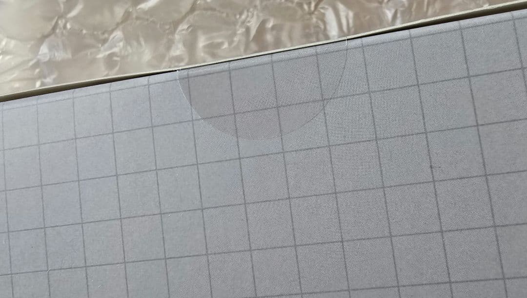 未開封 機動戦士Gundam GQuuuuuuX マチュ ニャアン フィギュア