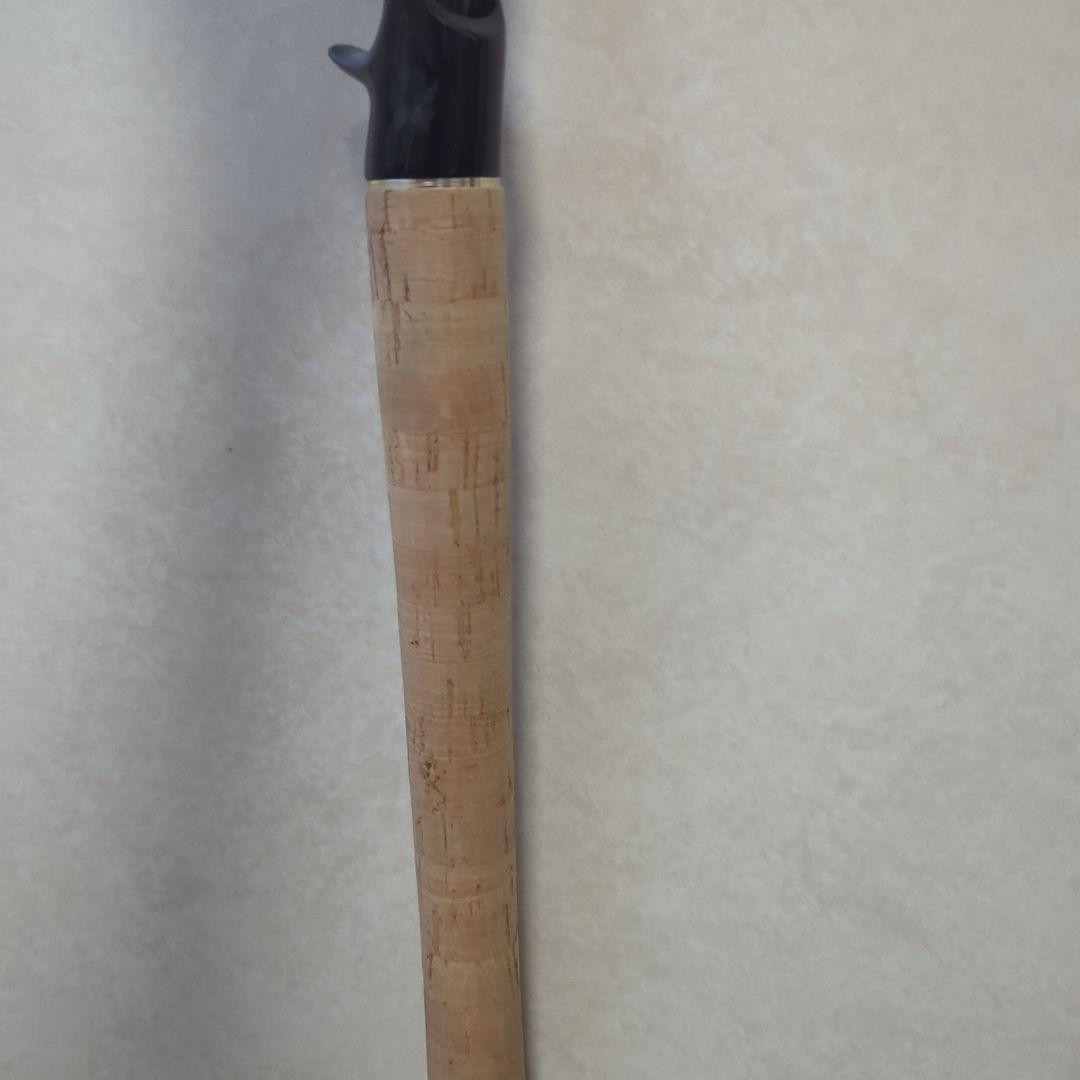 エバーグリーン　インスピラーレ　スーパースタリオンGT3RS