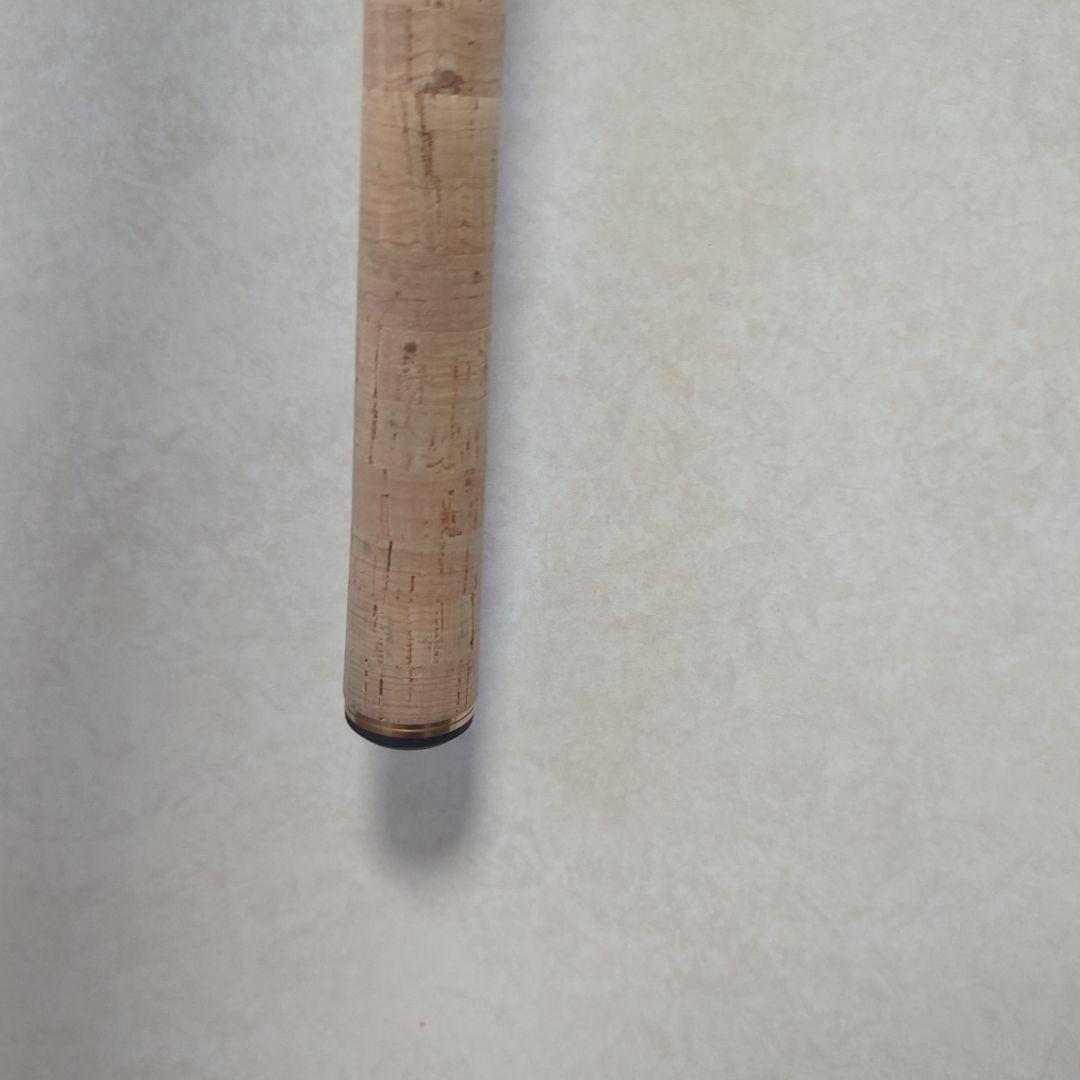 エバーグリーン　インスピラーレ　スーパースタリオンGT3RS